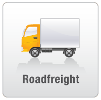  Roadfreight